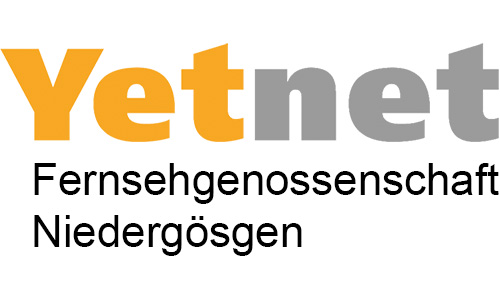 logo_fg_niedergoesgen