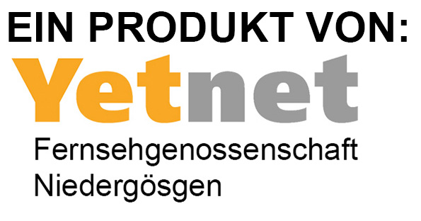 logo_produkt_yetnet